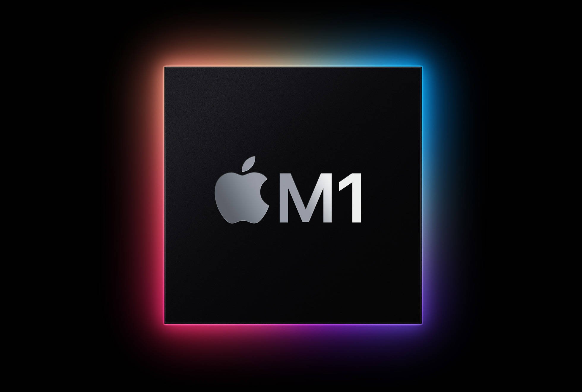 apple 2 mac emulator